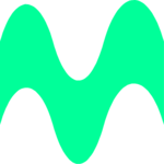 Wavy Line 2