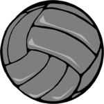Ball 22