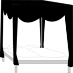 Bed 02