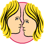 Zodiac, Horoscope & Astrology