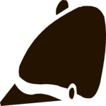Hat 1