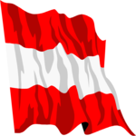 Austria 2
