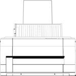Printer 073