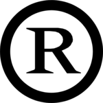 Registered 1