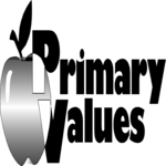 Primary Values