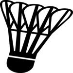 Badminton - Equip 07