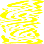 Border 024