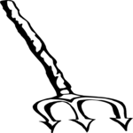 Trident 2