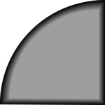 Pie Piece 1