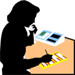 Switchboard