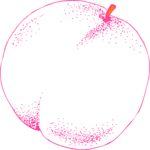 Peach 04