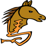 Zodiac, Horoscope & Astrology