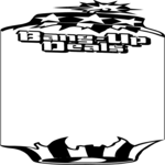 Bang-Up Deals Frame
