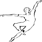 Dancer 10 (2)