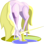 Unicorn 11