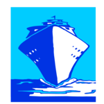 Cruise Ship 08