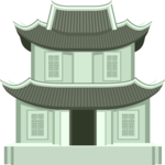 Pagoda 10