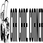 Car Care Corner 3