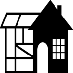 House 082