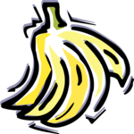 Bananas 09