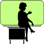 Teacher 04