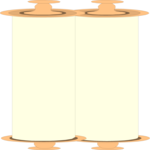 Torah 02