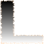 Charcoal Condensed L 1