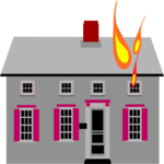 House 019