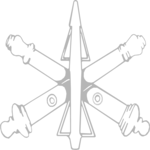Badge 004