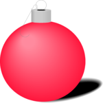 Ornament 24