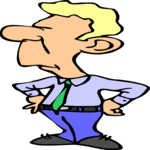 Businessman 21 (2)