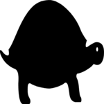 Turtle 4