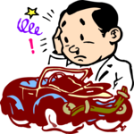 Cartoon 068