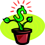 Money Plant