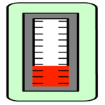 Indicator