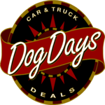 Dog Days Deals
