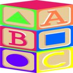 Blocks 06