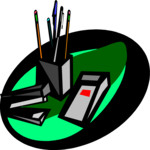 Office Supplies 2