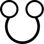 Zodiac, Horoscope & Astrology