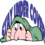 Under Cover
