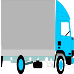 Semi 06
