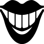 Dentistry 3