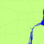 Detroit