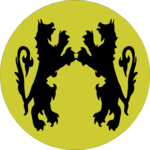Griffin - Combatant
