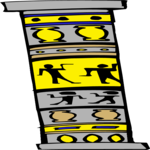 Design 31