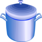 Saucepan 13