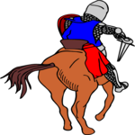 Knight 35