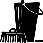 Bucket 02