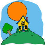 House 155