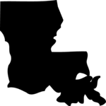 Louisiana 01